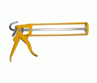 Sika Pistola Básica CG-SK11